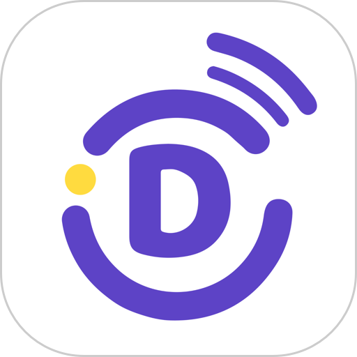 灯塔智析最新版v2.0.1
