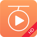 百听听书HD appv2.9.3