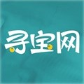 寻宝天行网官方版v1.6.4