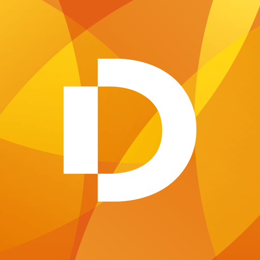 中国灯网商城v2.02