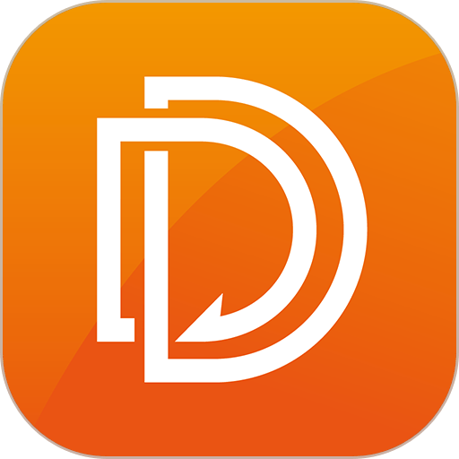 灯网供应商appv2.74