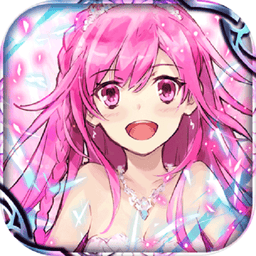 幻影纹章官方手游v3.0.0