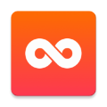 Twoo官方版v10.18.9