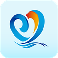 爱上鄂州appv1.1.13