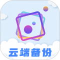 图小小相册APPv1.2.3