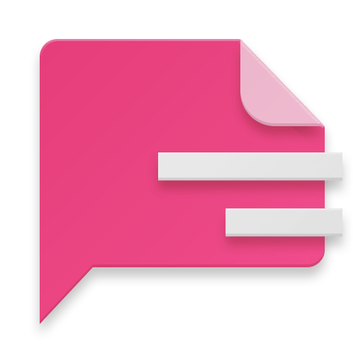 弹幕通知软件v2.8.1