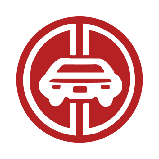大昌优驾appv5.3.6.0