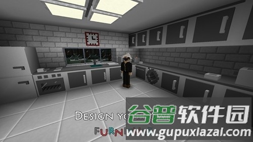生存战争2恒泰模组最新版截图1
