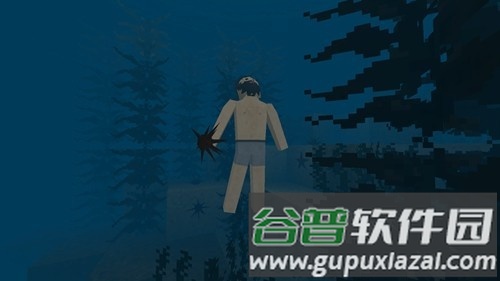 生存战争2恒泰模组最新版截图2