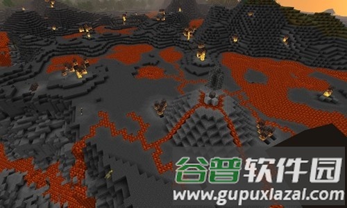 生存战争2恒泰模组最新版截图4