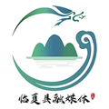 临夏县融媒体appv3.3.0