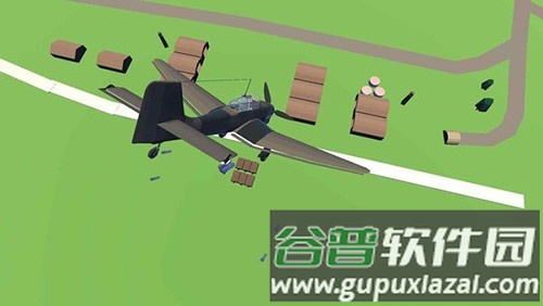 天空中的烈火无限子弹版截图3