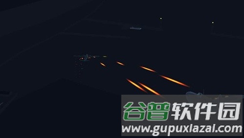 天空中的烈火无限子弹版截图4