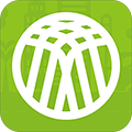 衢州行APP最新版v3.1.1