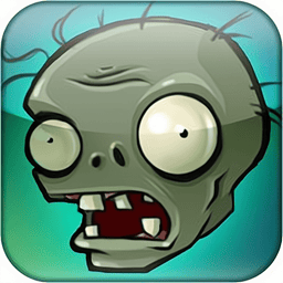 植物大战僵尸双人版宅宅萝卜(Plant Vs Zombie Garden Battle)v0.1