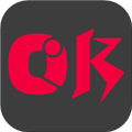 oiki安卓版v3.9.0