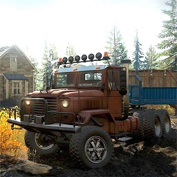 驾驶老司机模拟最新版v1.0.5