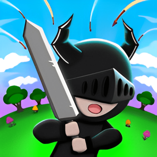 魔法英雄最新版v1.0.65