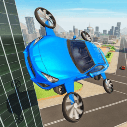 驾驶生活模拟游戏v1.0.5