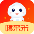 哆来米appv2.6.8