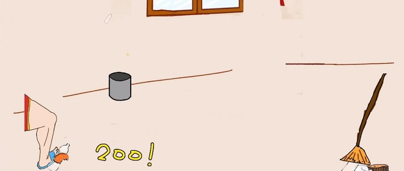 新年游戏(happynewyear)截图1