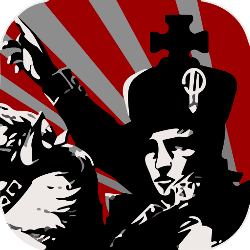 国寄像棋游戏v0.2