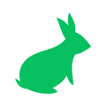 百电兔APPv1.3.7