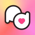 皮蛋app官方版v2.9.5