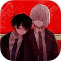 终焉车站中文版v1.0.0
