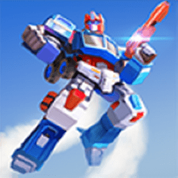 驾驶模拟器最新版v1.0.13