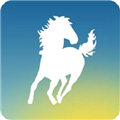百马出行司机端appv6.20.5.0001