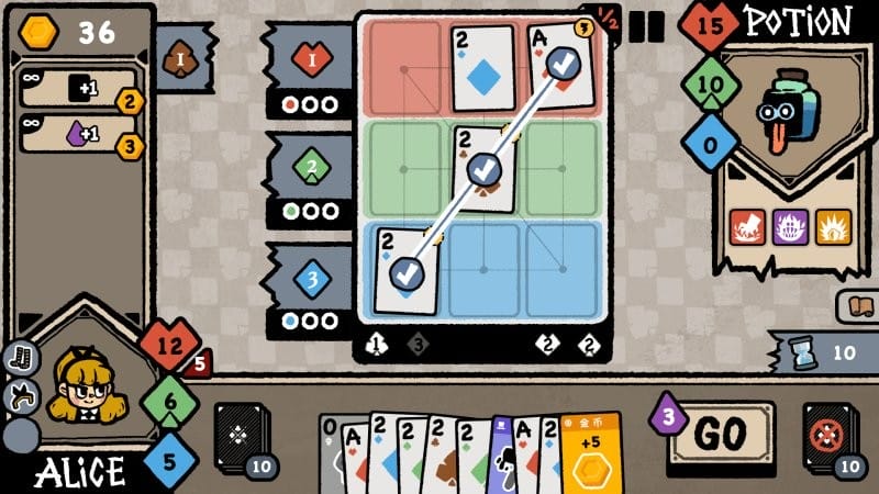 遗忘仙境最新破解版