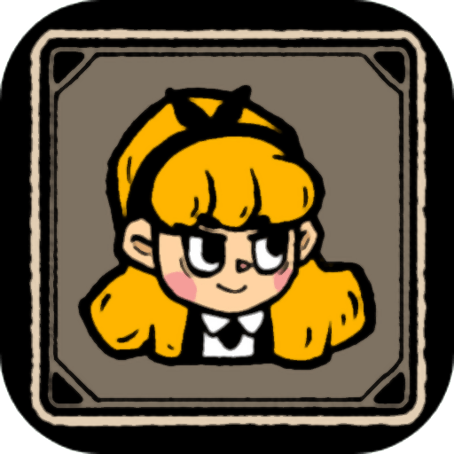 遗忘仙境无限金币版(Alice)v1.0