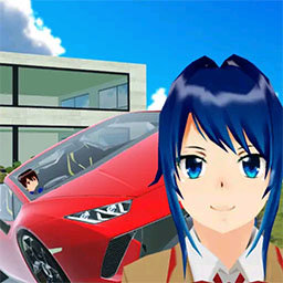 驾驶校园模拟器安卓手游免费下载-驾驶校园模拟器手机版安装v1.0