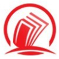 券码无忧appv1.0