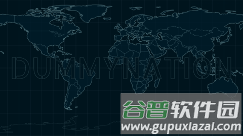 dummynation2023最新版图片2