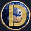 dummynation2025中文版v3.1.7b2
