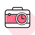 今日水印appv1.5.9