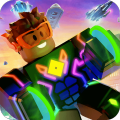 roblox内置菜单最新版2025v2.583.1069
