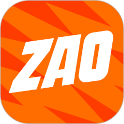 zao appv1.9.5