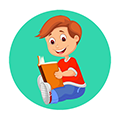 小学生朗读安卓版v4.7