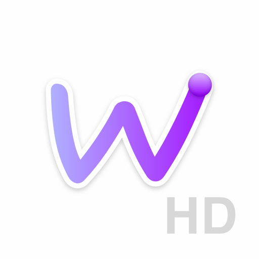 wand手机版v1.2.3