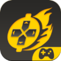 畅玩空间app官方版v1.2.0.2