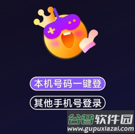 奇游严选6