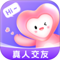 同心同悦appv2.9.1