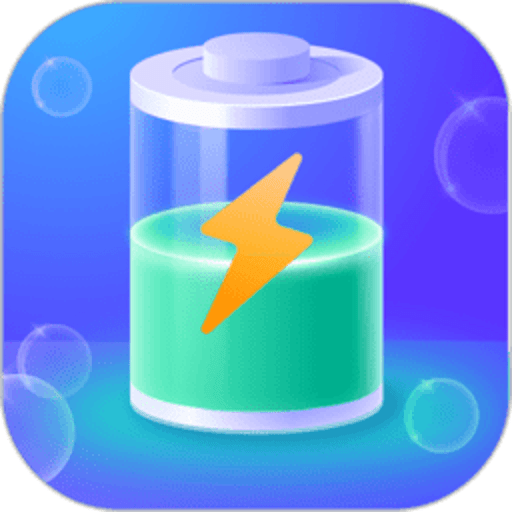 欢乐充电官方平台v2.1.1
