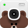 LINE Camera安卓v17.4.0
