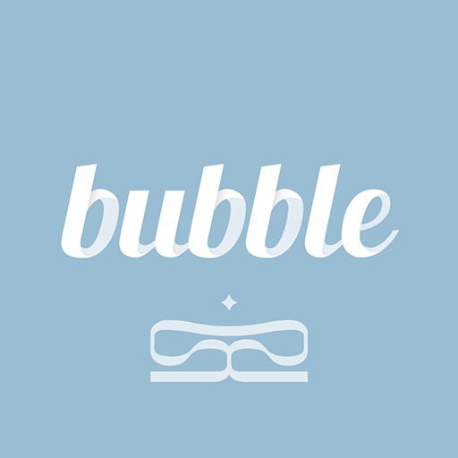 BLISSOObubble官方软件v1.0.11