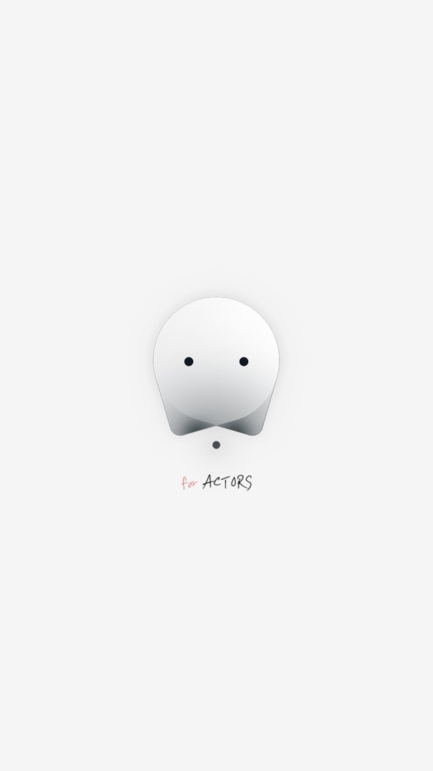 actors bubble官方正版截图5