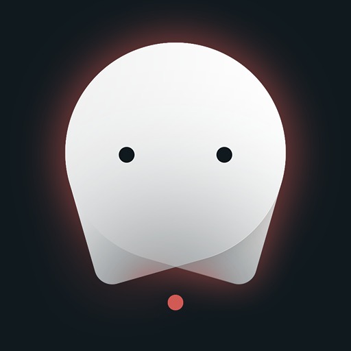 actors bubble官方正版v1.2.13